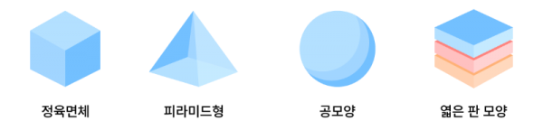 img08.png