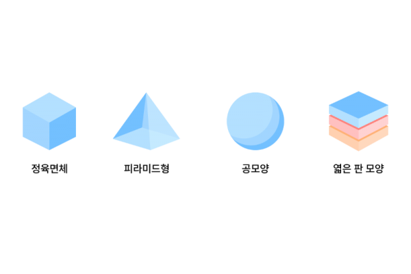 img08.png