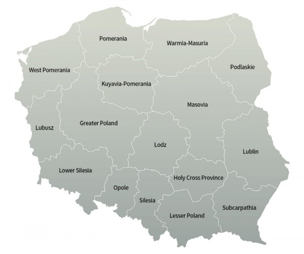 img16.jpg