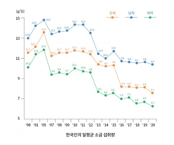 graph03.jpg