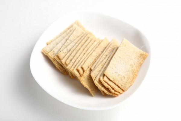 img26.jpg