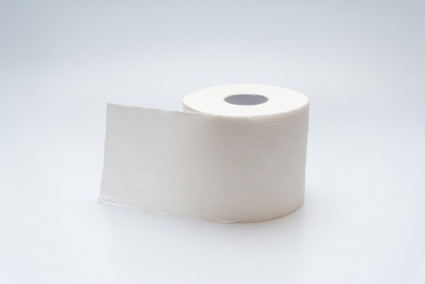 img32.jpg