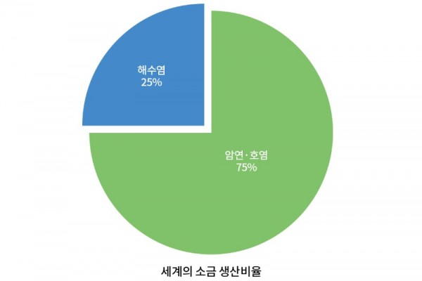 graph04.jpg