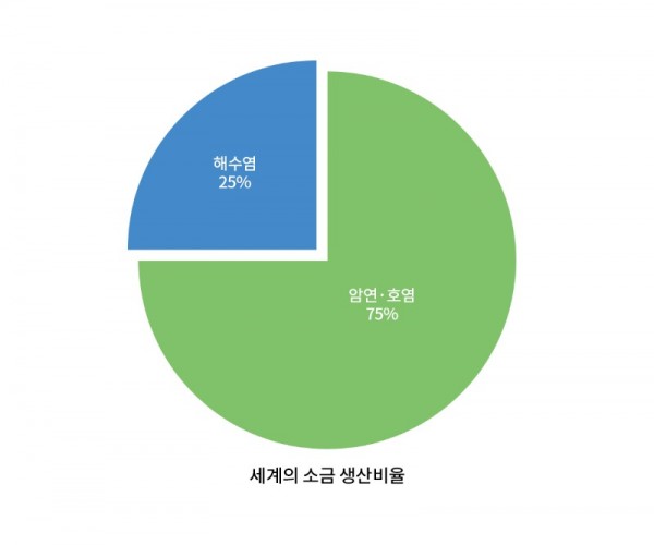 graph04.jpg